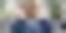 David, Insinna: non sono pronto a condurre, confido in Bianca (Balti)