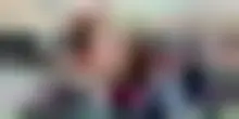 David, Santamaria: privilegiati? Cinema fatto da migliaia di lavoratori