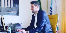 Sanit&agrave; Privata, Giuliano (UGL): &ldquo;Soddisfazione per il provvedimento della Conferenza delle Regioni&rdquo;