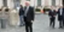 Servillo, Golino, Amelio e Sossai: i candidati dei David al Quirinale