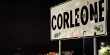 Torna la mafia di Corleone: arrestato il nipote di Tot&ograve; Riina e clan decapitato