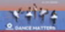Torinodanza 2026, "Un viaggio plurale attraverso i continenti"