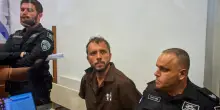 Il tribunale accoglie la richiesta: sei giorni in pi&ugrave; di cella per i leader della missione pro-Hamas