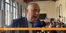 Palermo, al via 'Panormus'. Lagalla "Rappresenta la citt&agrave; nella sua completezza"