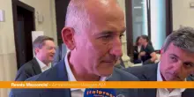 A2A, Mazzoncini "Presenteremo offerta non vincolante per Bioenerys"