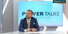 AI, Ilarda (Fiven) &ldquo;Chi parte prima avr&agrave; bagaglio conoscenze per guidare mercato&rdquo;