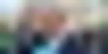 David, Martone: le parole di Giuli? Dopo gli orali ci sono gli scritti