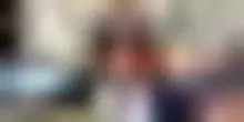 David, Valeria Golino: discorso Giuli di ottimo auspicio