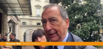 Sala "Non &egrave; giusto che ci sia legge speciale solo per Roma, &egrave; interesse Paese"