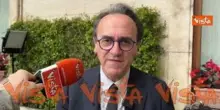 Bonelli: Oltre 8,5 mln di case sfitte in Italia, Piano Casa &egrave; favore a speculazione immobiliare