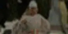 Beyonc&eacute; e famiglia, Katy Perry e Bad Bunny: le star al Met Gala 2026