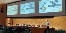 Auto, aftermarket vale 31 miliardi