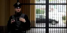 Garlasco, le Cappa in caserma: gli aggiornamenti. Domani tocca a Marco Poggi