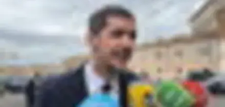 David, Mainetti: tutelare sguardo autori, non ideologizzare discorso