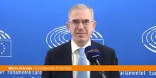 Falcone "Euro digitale strumento di affermazione della sovranit&agrave; monetaria"
