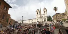 Turismo, 109 milioni per la destagionalizzazione e innovare il settore