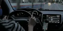 Mercato dell'auto in crescita per il quinto mese consecutivo
