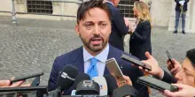 Dati Inail, Roberto Capobianco, (Conflavoro): &ldquo;Nel primo trimestre 2026 infortuni in aumento ma morti in calo"