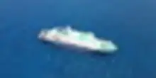La Spagna prende tempo sull'attracco della nave colpita da hantavirus