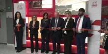 Verona accoglie la nuova sede Generali, innovazione e sostenibilit&agrave; al centro