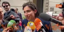 Schlein: Critiche Trump al Papa che predica la pace sono inspiegabili, inaccettabili e gravi