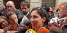 Schlein: Dispiace che Madia &egrave; andata via, Pd partito plurale, costruire alleanza progressista