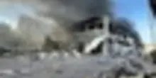 Ucraina, 12 morti in attacco russo sulla citt&agrave; di Zaporizhia