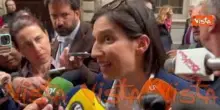 Schlein: Abbiamo un problema serio con il carovita