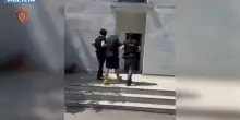 Arrestato latitante albanese a Tirana, era capo banda narcotrafficanti a Venezia