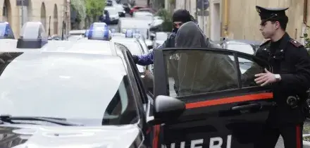 Droga Capitale, retata con 18 arresti a Roma: sventata la faida tra clan