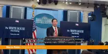 Rubio "Buona idea che l'Iran non abbia il nucleare, &egrave; un rischio inaccettabile"