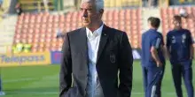 E' morto Evaristo Beccalossi, bandiera dell'Inter e maestro del dribbling