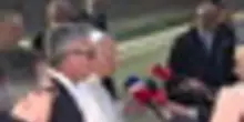 Papa: se qualcuno vuole criticarmi lo faccia con la verit&agrave;