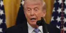 Accordo vicino tra Usa e Iran: un memorandum per fermare la guerra e aprire lo Stretto di Hormuz