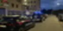 Narcotraffico, estorsioni e riciclaggio: 18 arresti a Roma