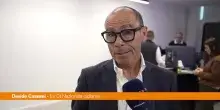 Cassani fa le carte al Giro 2026 "Mi auguro Pellizzari impensierisca Vingegaard"