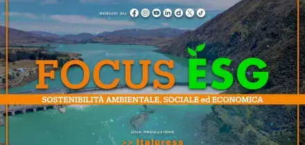 Focus ESG - Episodio 76