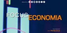 Fisco, l'intelligenza artificiale arma in pi&ugrave; contro l'evasione