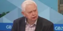Lord Lamont: &ldquo;Europa e Gran Bretagna devono cooperare di pi&ugrave; su difesa e politica estera. Ma la Brexit resti un pilastro&rdquo;