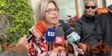 Gadda (Iv): Governo immobile su indipendenza energetica e aiuti alle famiglie