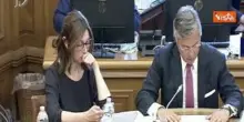 Bernardo Mattarella (Invitalia): Decreto incentivi utile, rendere sistema pi&ugrave; flessibile