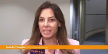 Mercosur, Tovaglieri "Accordo arrogante, rischio per geopolitica e agricoltura"
