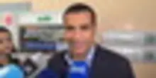 Pd, de Pascale: Madia lascia? scelta personale non fatto politico