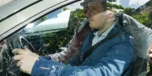 Marco Poggi ai pm: &ldquo;Mai visto video intimi di mia sorella in compagnia di Sempio&rdquo;