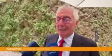 Prete "Lavorare sulle competenze per ridurre il mismatch"