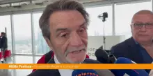 25 aprile, Fontana "Spiace che Consiglio Regionale non abbia colto opportunit&agrave;"