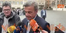 Calenda su Nessy Guerra, condannata in Egitto per adulterio: Vicenda medievale, Governo agisca