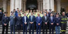 Giornata Europea Sicurezza Stradale, Mit apre le porte ai giovani di &ldquo;On the Road&rdquo;