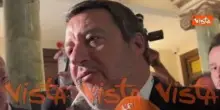 Salvini: Stiamo lavorando per evitare un aumento indiscriminato dei prezzi dei biglietti aerei