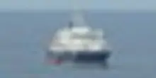 Hantavirus, tre evacuati dalla MV Hondius, sabato la nave a Tenerife
